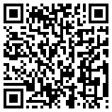 QR Code for Boost Mobile in Homestead, FL 33033