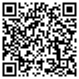 QR Code for Boulevard Awning Company in Clearwater, FL 33765