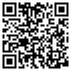QR Code for Bp in Yulee, FL 32097