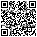 QR Code for Br Technology in Pembroke Pines, FL 
