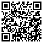 QR Code for Branded Ink in Orlando, FL 32801