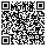 QR Code for Brandon Pizzeria in Brandon, FL 33510