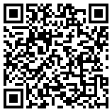 QR Code for Bratcher Farms in Bunnell, FL 32110