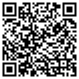 QR Code for Bright House Networks in Auburndale, FL 33823