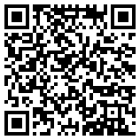 QR Code for Brilliant Hotel Software in Tampa, FL 33602