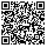 QR Code for Broken Key Extraction in Orlando, FL 32804