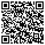 QR Code for Brokerage Insurance Consulting in Miami, FL 33176