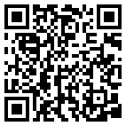 QR Code for Brooks & Wilt in Hollywood, FL 33021