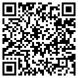 QR Code for Brooksville Chapel in Brooksville, FL 34601