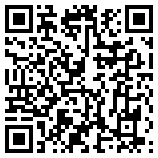 QR Code for Brown's Trophies in Tampa, FL 33604
