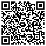 QR Code for Woody Brown DC in Largo, FL 33770