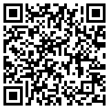 QR Code for Bruce Camacho Bail Bonds in Pensacola, FL 32505