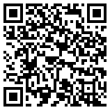 QR Code for Bruce Watters Jewelers in Saint Petersburg, FL 33701