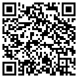 QR Code for Bryn Alan Prestige Portraits in Fort Myers, FL 33966