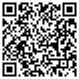 QR Code for Budget Rooter in West Palm Beach, FL 33470