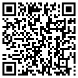 QR Code for CF Machine and Tool in Jacksonville, FL 32254