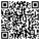 QR Code for C & N Wireless in Pompano Beach, FL 33064