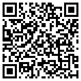 QR Code for Cake Lounge Miami in Miami, FL 33145