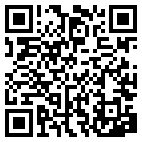 QR Code for Keys Caldwell in Venice, FL 34293