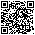 QR Code for Campisi James in Holiday, FL 34691