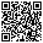 QR Code for Cannon Bc in Seffner, FL 33584
