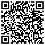 QR Code for Cano Tobbaco in MIAMI, FL 33126