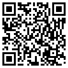 QR Code for Cao Ye Dr in Delray Beach, FL 33484