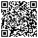 QR Code for Cardtronics in Hilliard, FL 32046