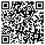 QR Code for Cargo Shipping Network in Davie, FL 33314