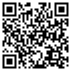 QR Code for Carl Vasile in Port Orange, FL 32127