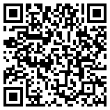 QR Code for Carney Electric in Orlando, FL 32810