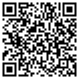 QR Code for Carpet Cure Systems in Orlando, FL 32817