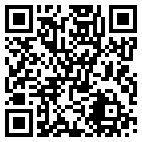 QR Code for The Carpet MD in BOYNTON BEACH, FL 33426