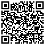 QR Code for Carson Mills in Deland, FL 32720