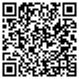 QR Code for Carter's Contracting in Eglin Afb, FL 32542