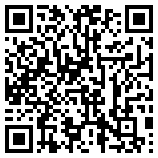 QR Code for Castignoli Robert in Spring Hill, FL 34606