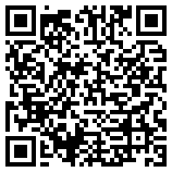 QR Code for Cavalia Stables in Southwest Ranches, FL 33330