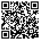 QR Code for Ccmsi in Maitland, FL 32751