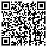 QR Code for Elite Metro in Lake Wales, FL 33853