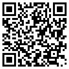 QR Code for Chaos in Pompano Beach, FL 33062