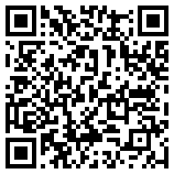 QR Code for Charley's Grill & Subs in Pembroke Pines, FL 33026
