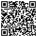 QR Code for Charlottes Web in Cape Canaveral, FL 32920