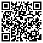 QR Code for Chem-Dry in Sunrise, FL 33351