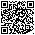 QR Code for Chez Jacqueline in Palm Coast, FL 32137