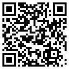 QR Code for Chics in Tampa, FL 33604