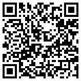 QR Code for China Buffet in Miami, FL 33165