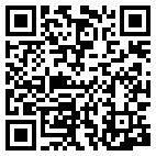 QR Code for China Lee in Orlando, FL 32811