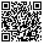QR Code for Chiropract in Orange Park, FL 32073