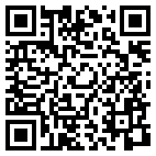 QR Code for Choco Cafe in Miami, FL 33139
