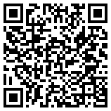 QR Code for 0 Excusas Cafe in Miami, FL 33125